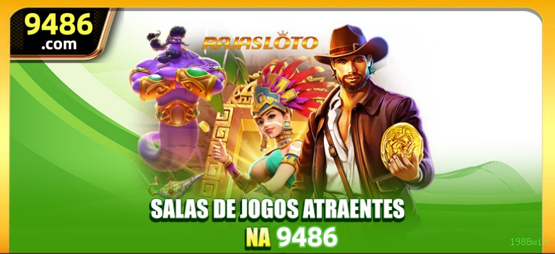 App 1988win Mobile