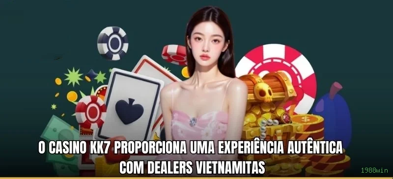 Estratégias Baccarat Ao Vivo