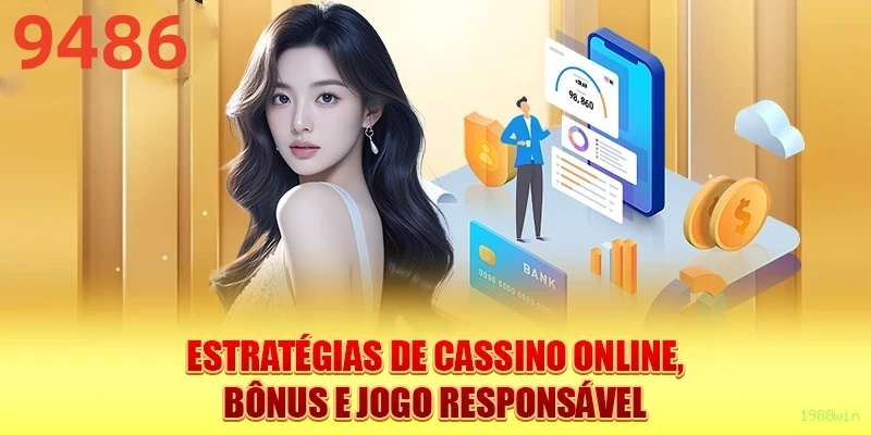 Betsoft Gaming Slots 3D 1988win