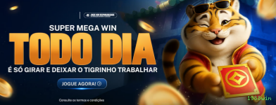 Betsoft Slots 3D Comparação