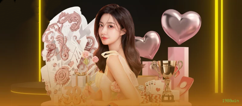 Big Bass Bonanza 1988win