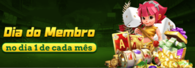 Blackjack Online 1988win
