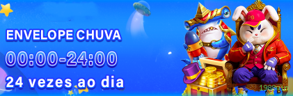 Blackjack Digital vs Ao Vivo