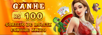 Blackjack Ao Vivo 1988win