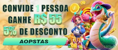 Segurança Depósitos 1988win