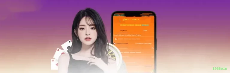 Segurança Depósitos 1988win