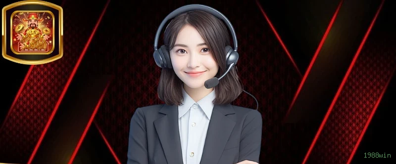 Fortune Dragon Estratégias