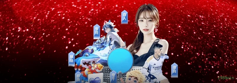 Fortune Rabbit Slot 1988win