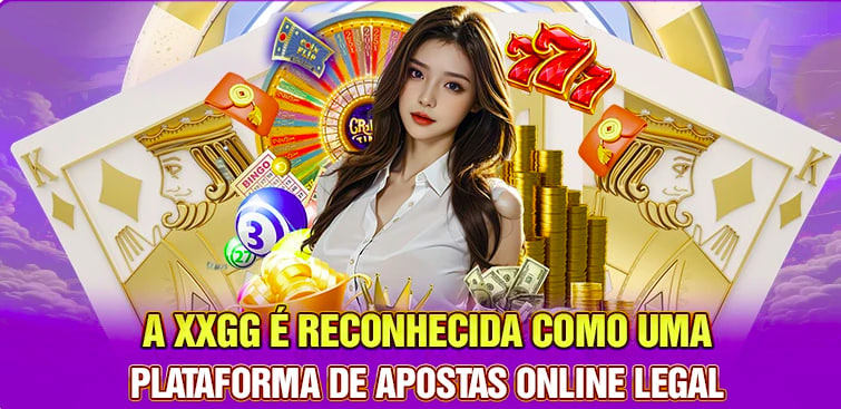 Fortune Rabbit Slot 1988win