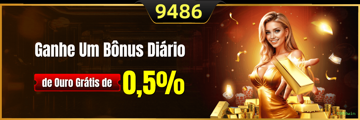 Fortune Tiger Estratégias