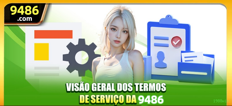 Instalar App 1988win