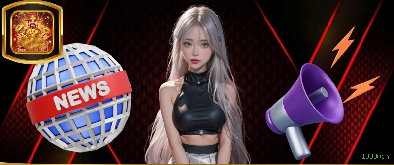 1988win iOS Troubleshooting