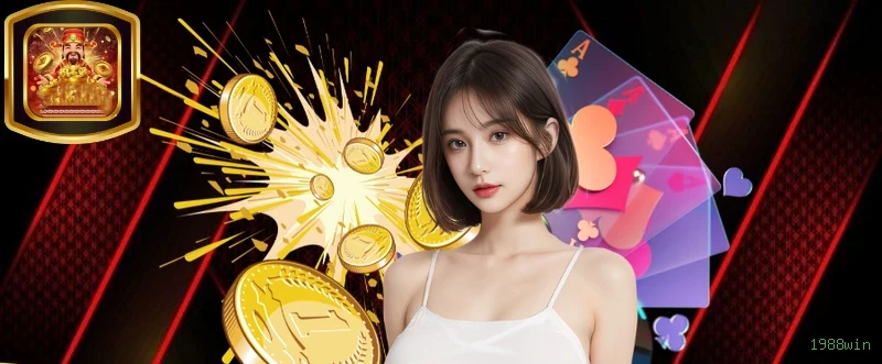 Jackpot Slots 1988win