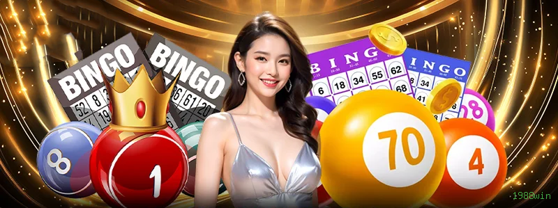 Jackpot Slots 1988win