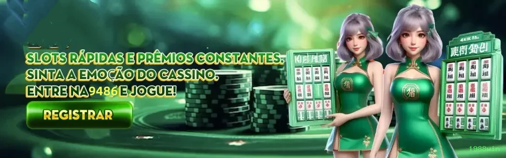 Jackpot Estratégias