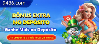 Novos Jogos 1988win