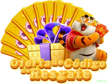 Poker Ao Vivo 1988win