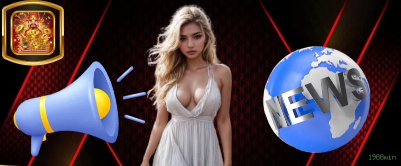 1988win Cassino Clássico