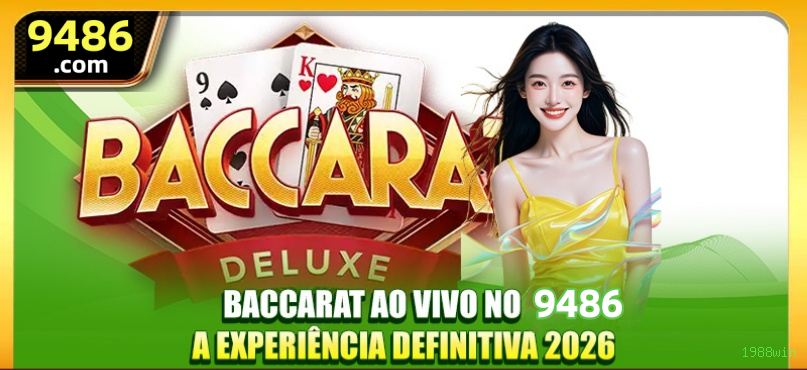 1988win Cassino Clássico