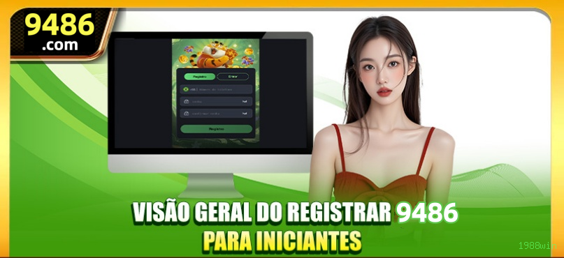 Jogos Populares 1988win