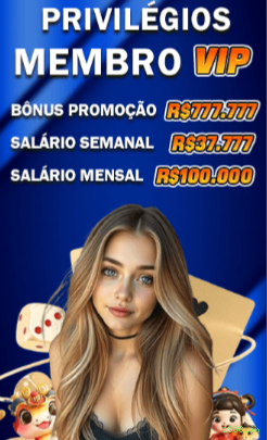 Promoções 1988win