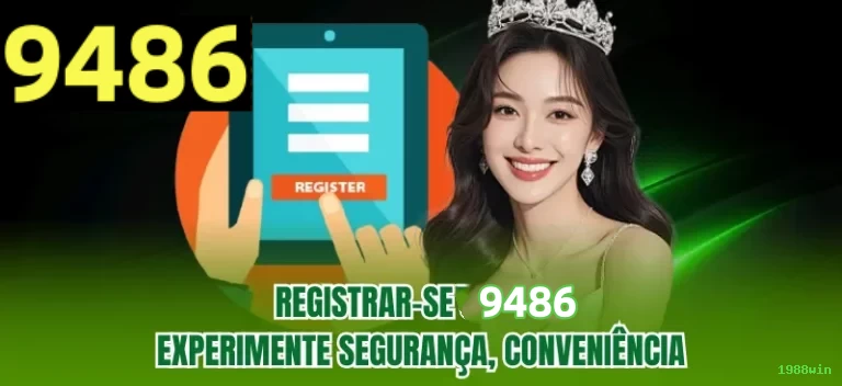Jogos Recomendados 1988win