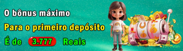 Roleta Ao Vivo 1988win