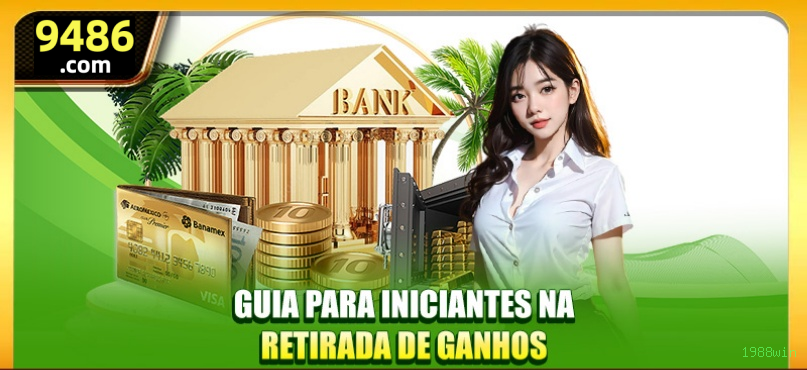 Slots Clássicos 1988win