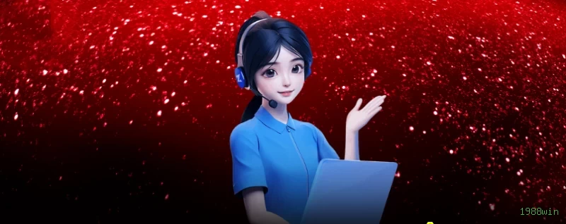 1988win Cassino Clássico