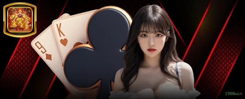 1988win Cassino Clássico