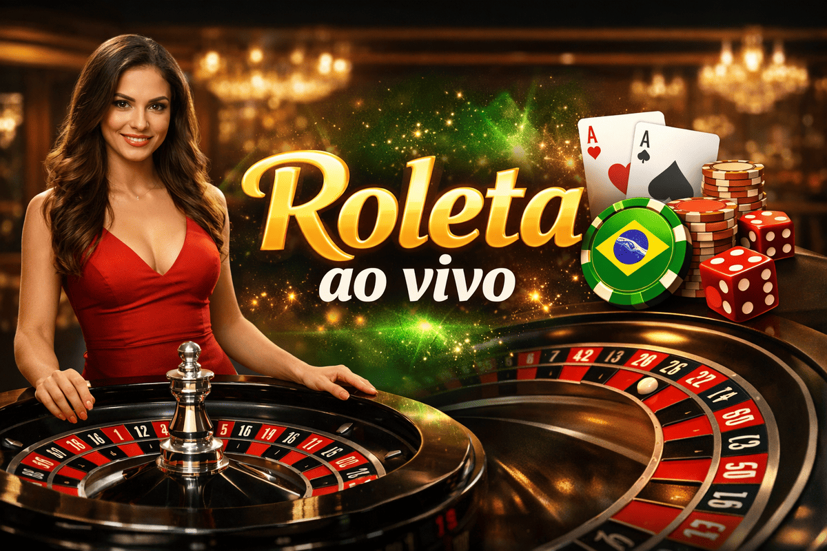 Roleta 1988win