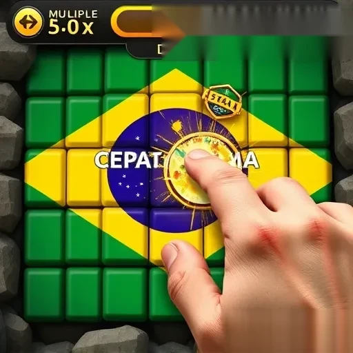 Desempenho do app 1988win em diferentes aparelhos