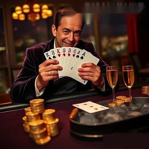 Cassino 1988win app mobile