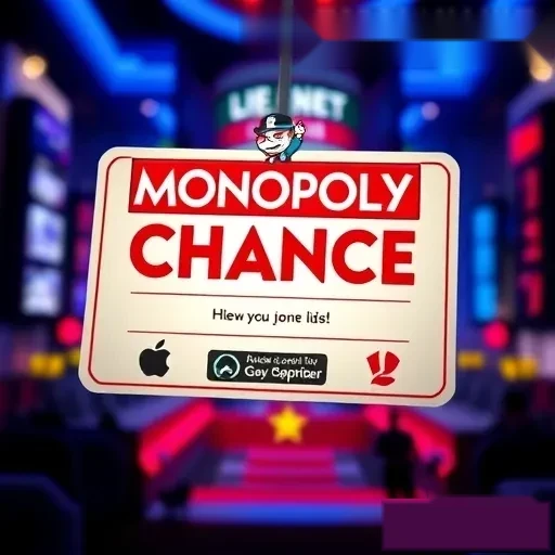 Aplicativo móvel 1988win para iOS e Android
