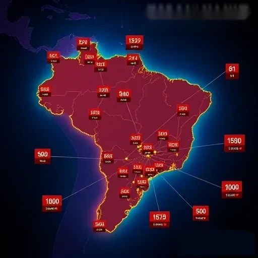 Dicas de segurança no login 1988win