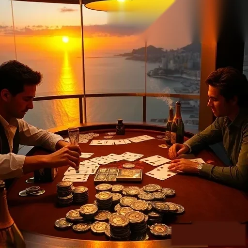 App 1988win slots mobile